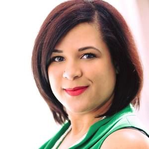 Meet your Posher, Indea